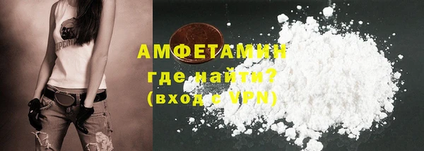 дмт Арсеньев