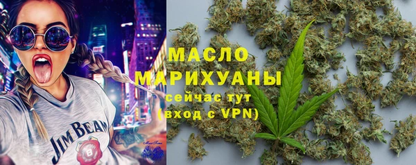 дмт Арсеньев