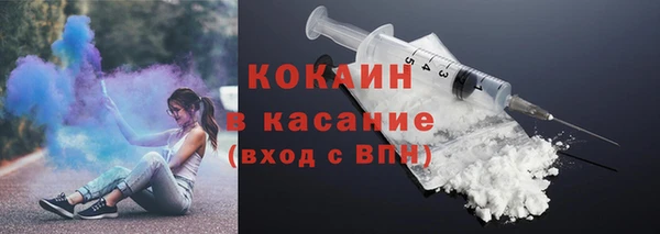 дмт Арсеньев