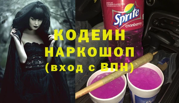 дмт Арсеньев